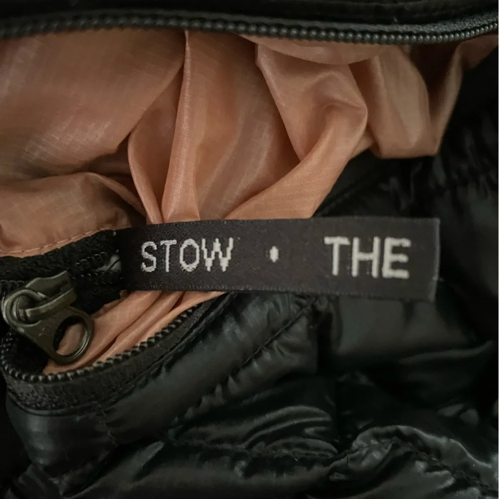 The North Face Women’s Thermoball Jacket - Picture 11 of 12